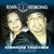 Rita N Victor Garcia's profile image