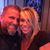 Jami Harlan Dunkin's profile image