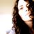 Erin Himmelreich Camp's profile image