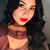 Elidia Hernandez de Gamez's profile image