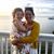 Kristyn Daniels-Moss's profile image