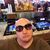 Anthony C Filice's profile image