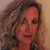 Brenda Montfort Ucherek's profile image