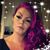 Andrea MacDonald's profile image