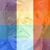 Scott Berry's profile image