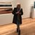 Lizette Sigler's profile image