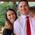 Jessica Goodman's profile image