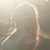 Karina Ghor's profile image