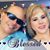 BrendaNelson Molina's profile image
