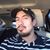 Steve Arizola's profile image