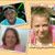 Brenda Swain Evans's profile image