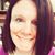 Angie Hamrick Smith's profile image