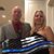 Adriane Mroz-Moore's profile image