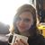Lisa Brown's profile image