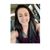 Jaclyn Ni Cole's profile image