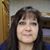 Cassie Woodlee's profile image