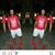 La Dante Smith's profile image