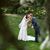 Courtney Hoben Ferm's profile image