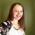 Melody Berry's profile image