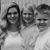 Pam Isaacs's profile image