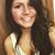 Maddie Biskup's profile image