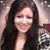 Brenda Wooden's profile image