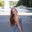 Annika Curren's profile image