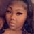 Kirstin Hatten's profile image