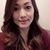 Blia Vang's profile image