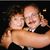 Nanci Sucharski's profile image