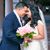 Maria Fernanda Hernandez's profile image