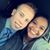 Noah Bozell's profile image