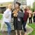 Sheryl Walters's profile image