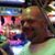 James Barrett's profile image