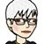 Michele Applebaum's profile image