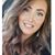 Cadina Waldron's profile image