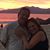 Diana Young's profile image