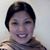 She La's profile image
