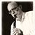 Bill Allen's profile image