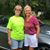 Carol Van Ness Gallant's profile image
