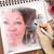 Annette Mcmurrian's profile image