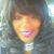 Shronda E. Page's profile image