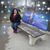 Yesenia Barbosa's profile image