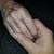 Nancy Dominguez's profile image