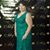 Mabel Deacosta's profile image