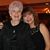 Suzanna Wilborn Harrison's profile image