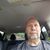 Gary Sanders's profile image