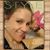 Holly Reynolds's profile image
