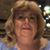 Debbie Aldworth's profile image