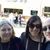 Lori Hanlan Thompson's profile image